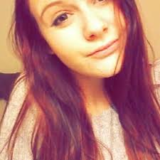 Adriana Hartman's Instagram, Twitter & Facebook