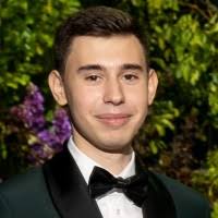 300+ "Kupferman" profiles