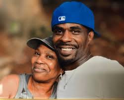 Only inbox me with your Son month of birth down and I'II tell you something  about her/him