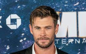 25 Best Widow S Peak Hairstyles For Men 2021 Guide