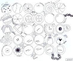We did not find results for: 30 Circles Challenge Creative Icebreaker Activity With Free Download Club Experience Blog