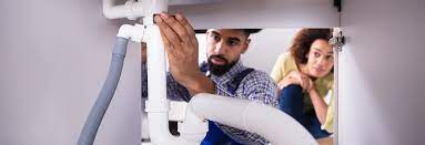We did not find results for: Plumber Licensing Requirements By State 2021 Next Insurance