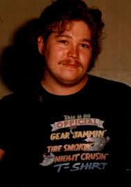 Southern Oaks Funeral Home