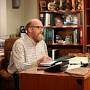 Profile Picture of Bert Kibbler - The Big Bang Theory Wiki - Fandom (@fandom.com) on Google