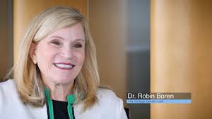 College Application Essay: Tips for Students