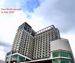Bir öğe hakkında daha fazla bilgi için, doğrudan satıcıyla irtibata geçebilirsiniz. H Elite Design Hotel Kota Bharu Updated 2021 Prices