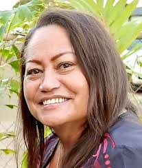 Page 211 Family Place Obituaries