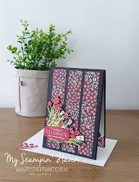So whatever the occasion why not get crafty and find inspiration in our project sheets. Esad January June Mini Sab Blog Hop My Stampin Haven In 2021 Stamping Up Cards Card Making Birthday Greeting Cards Handmade
