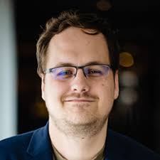 Mitarbeitende von bauverein AG