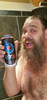 I know it's not Guinness but it's not a bad shout for a alternative