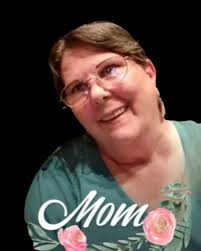 Rebecca June Ann Henry Obituary April 10, 2025