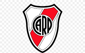 Muchísima personalidad hoy pese a 15 jugadores contagiados, debut de arquero y 23° vez que debutan 3+ jugadores de inferiores juntos pic.twitter.com/2bhduiiucm. Club Atletico River Plate Copa Libertadores Boca Juniors San Lorenzo De Almagro Superliga Argentina De Futbol