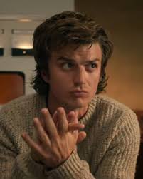 Devon Kirk (@devon.kirk.12) • Facebook