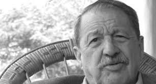 Congreso de la Lengua: Bryce Echenique Abelardo Castillo Gonzalo Celorio  Fontanarrosa Elvio E. Gandolfo Angélica Gorodischer Cr