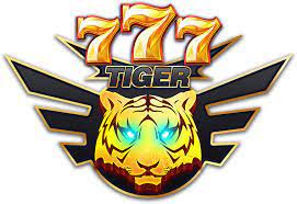 Selanjutnya kamu bisa mendaftar menjadi penjual di higgs domino di situs tdomino boxiangyx com. ä¸‹è½½tiger777 Apk Latest V1 5 For Android