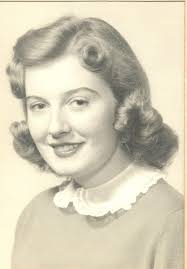 Jerry Leaghty Obituary