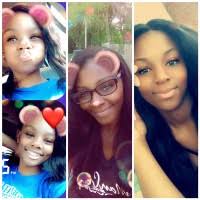 40+ "Felicia Gardner" profiles