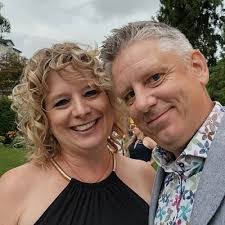 Tony Sikes's Instagram, Twitter & Facebook