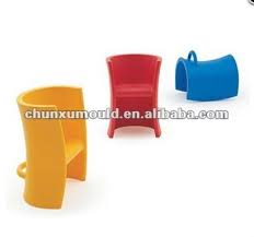 Plastic Furniture Plastic Chair For Kids Fasionable Table With Chair Buy Mini Children Car Mini Child Mini Childr Plastic Chair Kids Chairs Plastic Furniture