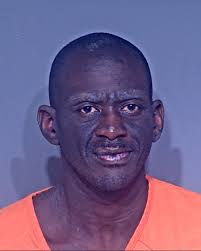 PERDUE LESLIE LOVELL 03/04/2021