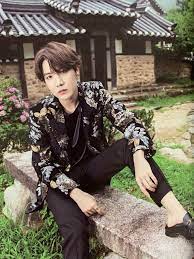 Bts summer package in korea; 2019 Summer Package In Korea Preview Hoseok Jhope Hoseok Bts Summer Package Bts