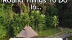 25 Free Year-Round Activities to Enjoy in Lagos, Nigeria