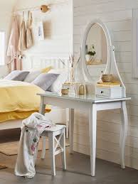 Ikea is here for you. A Place To Rest And Recharge Ikea Dressing Table With Mirror Ikea Home