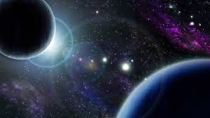 Check spelling or type a new query. Natyazhni Steli Zoryane Nebo Altior Virobnictvo I Ustanovka