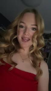 fright night #unisocials #uniofnorthampton