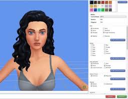 The ee20 engine had an aluminium alloy block with 86.0 mm bores and an 86.0 mm stroke for a capacity of 1998 cc. Sims4ever Das Grosse Sims 4 Forum Von Und Fur Fans