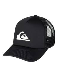 Pin On Gorras
