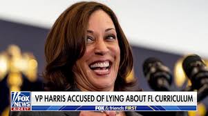 FOX & Friends First : FOXNEWSW : July 24, 2023 2:00am-3:00am PDT : Free  Borrow & Streaming : Internet Archive