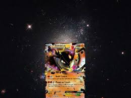 To figure out how to word something, look at other official cards for similar effects and build your effect off of them. Make It Rain Pokemon Cards Tynker