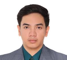 Browse Plus Singapore User Profiles Starting with E