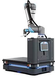 Image result for mir