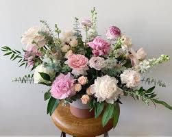 Maybe you would like to learn more about one of these? Gaia In Los Angeles Ca Glasswing Floral