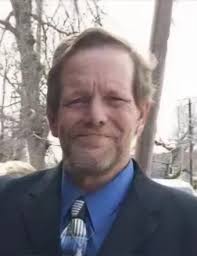 Obituary information for Ronald Bartles, Jr.