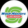 Washmasters car wash from www.washmasters-texantrail.com