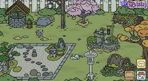 Adorable Home Japanese Garden Adorable Home Game Adorable Home Game Garden Adorable Home