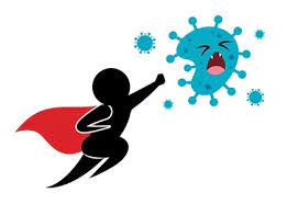 General coronavirus prevention under stay home — stay healthy order, updated on may 21, 2021, and found at www.lni.wa.gov/dd170. Coronavirus In Babies Kids Johns Hopkins Medicine