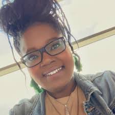 Why do men avoid going to the doctor?