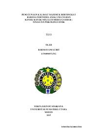 Banyak kalimat yang tidak sempurna, yaitu kalimat. Tugas Bahasa Indonesia 8 Docx