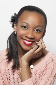 Sasha West's Instagram, Twitter & Facebook