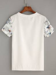 Epingle Sur Polo Moda Mujer