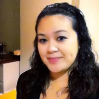 Lieu Pham Email & Phone Number