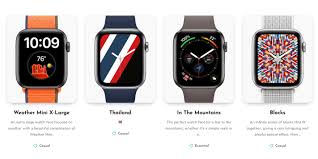 3.0 · netshell software solutions. Gratis App Fur Apple Watch Absolutes Must Have Fur Watch Faces Macwelt