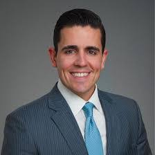 Antonio Trillo's Instagram, Twitter & Facebook