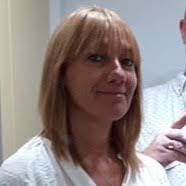 Carol Larkin Email & Phone Number