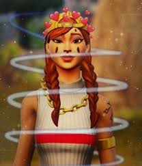 Aura was first created along with guild in season 7 before they appeared by the end of season 8 by game artist, fantasyfull. Aura Fortnite Gaming Wallpapers Gamer Pics Best Gaming Wallpapers