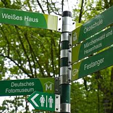 In markkleeberg zu heiratet ihr im weißen haus in einem besonders festlichen rahmen. Mein Markkleeberg Startseite Facebook